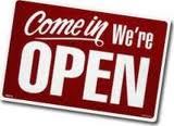 Join the Leader of one of the Fastest Growing and Largest
ZingProBiz team!