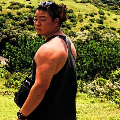 HyumaIsd's profile picture. Im Japanese. I love music. I play Didgeridoo. I like Super heros(DC comics) I hope the earth is freedam and peacefull！ トホカミエミタメ🙏