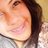 amandabmx_'s profile image