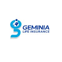 Geminia Life Insurance(@GeminiaLife) 's Twitter Profile Photo