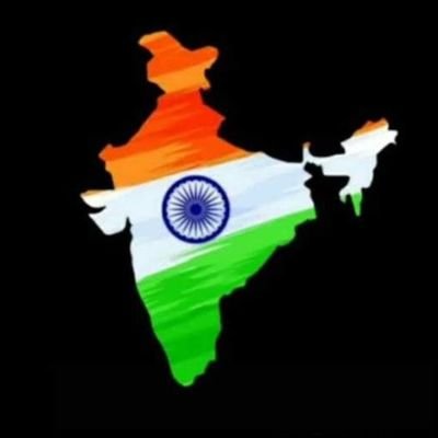 IAm_premchand's profile picture. 