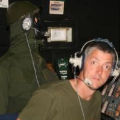 robclarke100's profile picture. Nanobrewer at @ChorltonPopShop. Footie, boarding, biking, español and drinking beer.