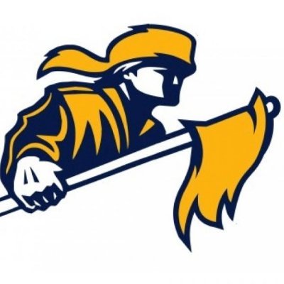 New and Official Page for the Lynnfield High Pioneer Football Program
275 Essex Street, Lynnfield, Ma 01940 HC: @MrLamusta #LynnfieldFootball #LynnfieldPioneers