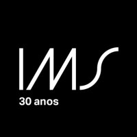 Instituto Moreira Salles - IMS(@imoreirasalles) 's Twitter Profile Photo