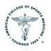 ACSM Science (@acsmscience) Twitter profile photo ACSM Science (@acsmscience) Twitter profile photo