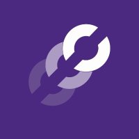 Mudrex Español (@mudrexes) 's Twitter Profile