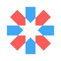 FUSE (@fusecorps) 's Twitter Profile Photo FUSE (@fusecorps) 's Twitter Profile Photo