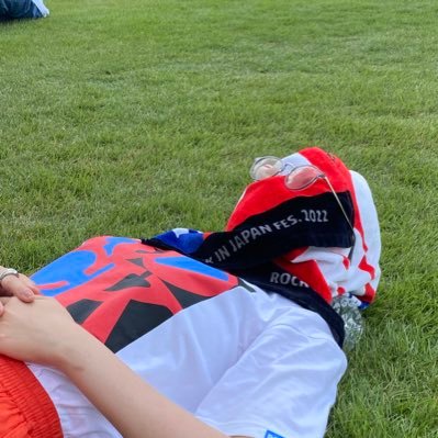 aiueo____mori's profile picture. 