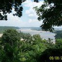 Hope Irwin - @Hope_Lynne - Twitter