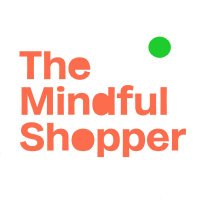 The Mindful Shopper (@shopmindfullyuk) 's Twitter Profile Photo The Mindful Shopper (@shopmindfullyuk) 's Twitter Profile Photo