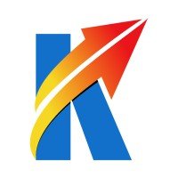 KSP United Corporation(@kspunitedcorp) 's Twitter Profile Photo