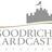 Goodrich&Hardcastle