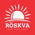 Röskva (@roskvaroskva) Twitter profile photo Röskva (@roskvaroskva) Twitter profile photo