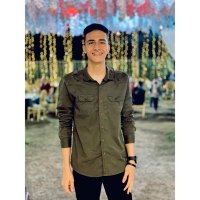 Yhya👷‍♂️ (@yhya111198) Twitter profile photo