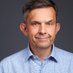 Marc Haarmeier (@marchaarmeier) Twitter profile photo Marc Haarmeier (@marchaarmeier) Twitter profile photo