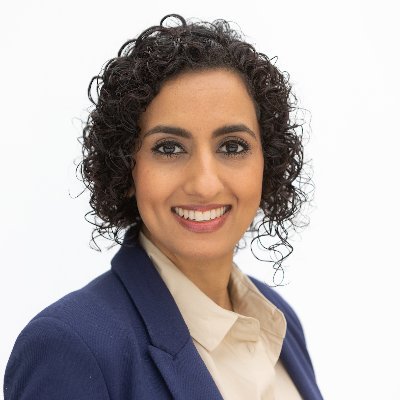 Pharmacist Partnership Manager at AstraZeneca. GP Pharmacist IP. Passion for pharmacy to improve patient outcomes