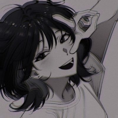 anglvbn's profile picture. 