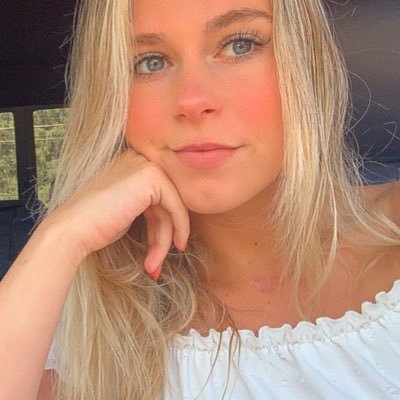 EmmaBourque's profile picture. hi it’s me