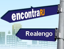 Encontra Realengo - Twitter Oficial do bairro #Realengo. Siga-nos e fique por dentro das novidades e notícias do bairro.