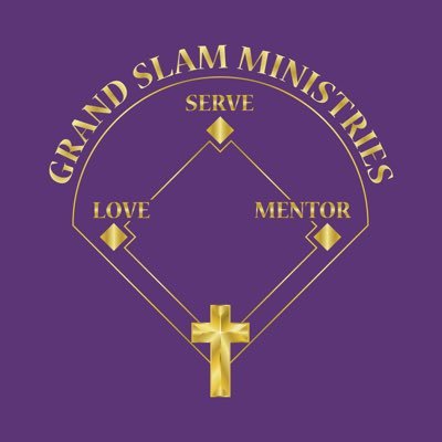 GSM is an IRS approved 501c3 Christian organization whose mission is to Serve, Love and Mentor, and share the love of Jesus Christ via multiple platforms.