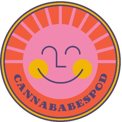 Boston based besties talk all things Mary Jane 🍃 and navigating adulthood whilest being our authentic, goofball selves. Anywhere you get your podcasts!