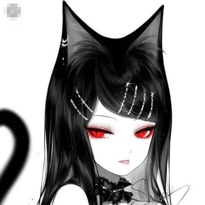 ★dafemaleblackcat★