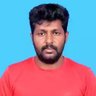 Nambirajan_Bfsc's profile picture. Digital Media News - Chief Editor Cum Publisher - @nepnews_in and @NeedhiMurasu1