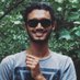 Mu'minu 🇲🇻 (@bobboyyos) Twitter profile photo Mu'minu 🇲🇻 (@bobboyyos) Twitter profile photo