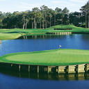 Daniel Carbonell - @danieljose19 - Twitter