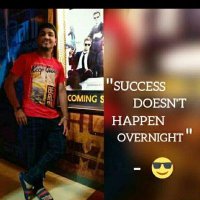 shaikhjain8 (@shaikhjain8) 's Twitter Profile
