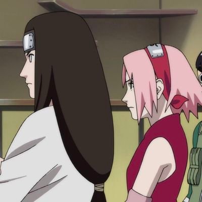 Ilya Muromets va Vasilisa porno