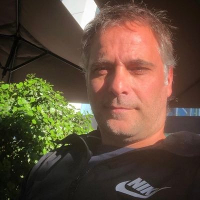 Michael47Stefan's profile picture. 