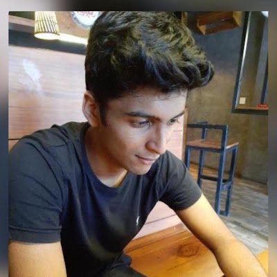 ijbitcoiner's profile picture. Community Engagement @AviyelHQ
Open Source and Web 3 Evangelist