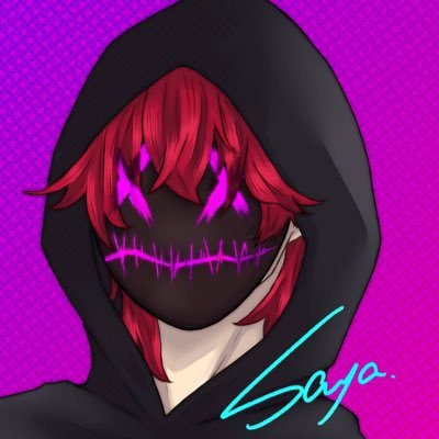Tsukasa😈さんのプロフィール画像