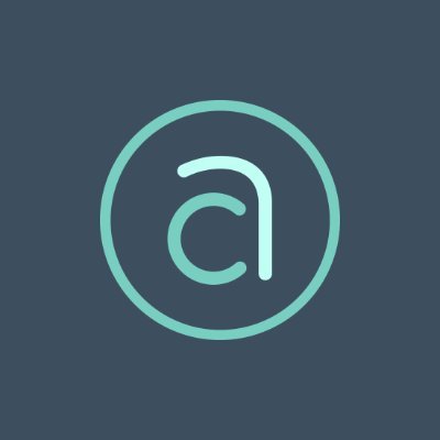 @ContractAdvance