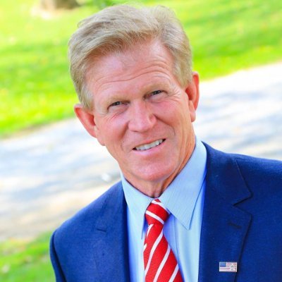 RealRepChrisMi1's profile picture. I am a farmer currently representing the 101st District in Illinois. I am an IL Freedom Caucus member fighting for common-sense reforms to restore Illinois.