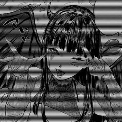 Nòt_ Lünåriå Profile