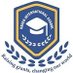 Haven International School (@havenint) Twitter profile photo Haven International School (@havenint) Twitter profile photo