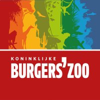 Burgers' Zoo (@burgerszoo) 's Twitter Profile