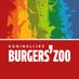 Burgers' Zoo (@burgerszoo) Twitter profile photo