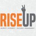 UTRGV Victory Center (@utrgv_cass) Twitter profile photo UTRGV Victory Center (@utrgv_cass) Twitter profile photo