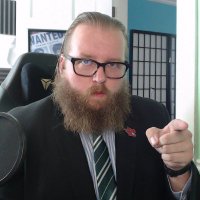 Brant Gehrke - Sargoto (@sargoto) 's Twitter Profile Photo Brant Gehrke - Sargoto (@sargoto) 's Twitter Profile Photo