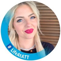 Christina Whitaker (@christinabwhit) 's Twitter Profile Photo