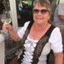 Marijke Cohlst (@mcohlst) Twitter profile photo