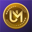 SMeta4u's avatar