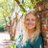 Emma Dooling
