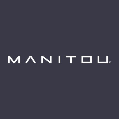 Manitou Pontoon Boats is an industry leader in the manufacture of leisure, luxury and performance pontoon boats.