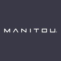 Manitou Pontoon Boat (@manitoupontoons) 's Twitter Profile