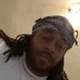 Steven Seagal (@juice88mane) Twitter profile photo Steven Seagal (@juice88mane) Twitter profile photo