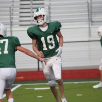 Zander Stowell (@zander_stowell) 's Twitter Profile